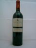 Chateau du Donjon Grande Tradition 2019, AC Minervois, Rotwein, trocken, 0,75l